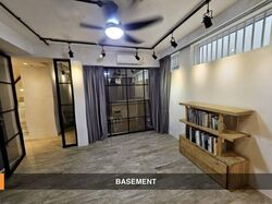 Holland Grove (D10), Semi-Detached #578505581